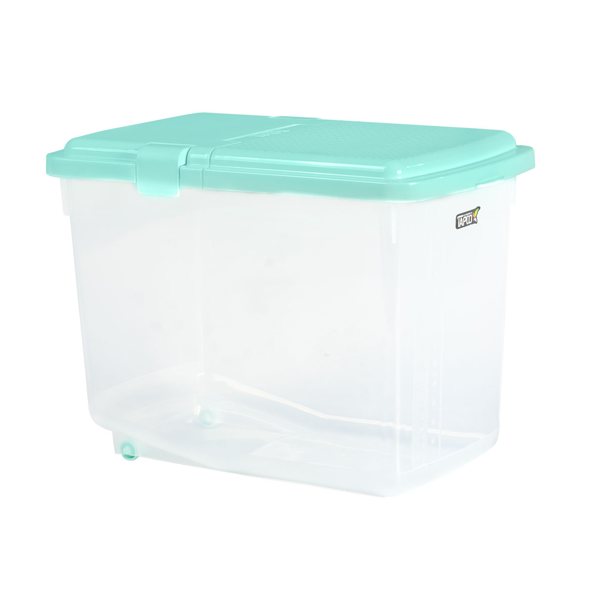 جابرنجی بزرگ