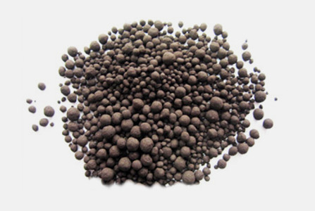 کود شیمیایی ماکرو