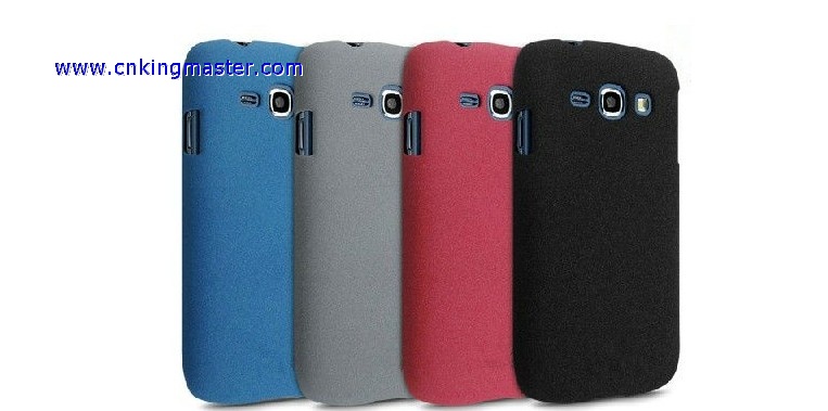 case for samsung galaxy ace 2 i8160