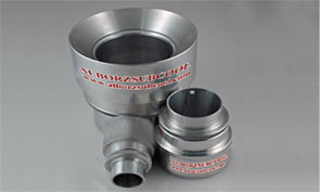 Magic Air Pump, Air-Operated Two-Way Drum Pump