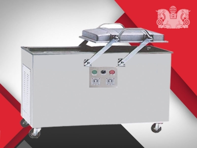 دستگاه وکیوم کابینی