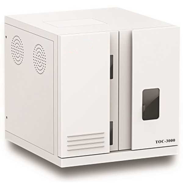 TOC-3000