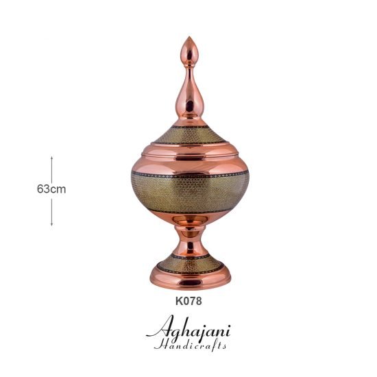 شکلات خوری سوپر مس و خاتم برند آقاجانی