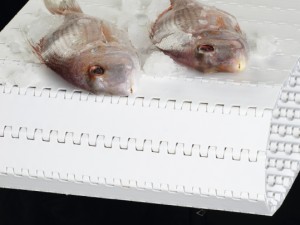 تسمه های مدولار پلاستیکی