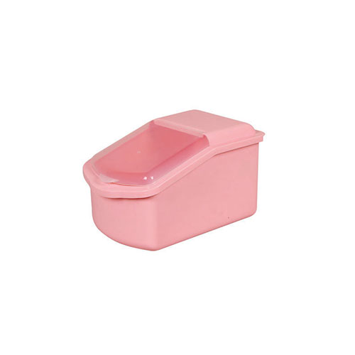 جا برنجی سایز ۱