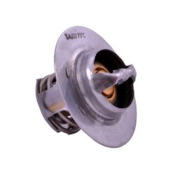 ترموستات پژو 405 75 درجه