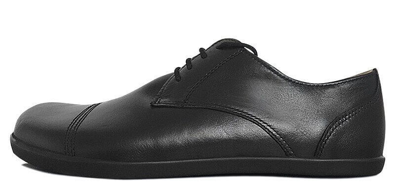 BRIGHT F1 BLACK/BLACK