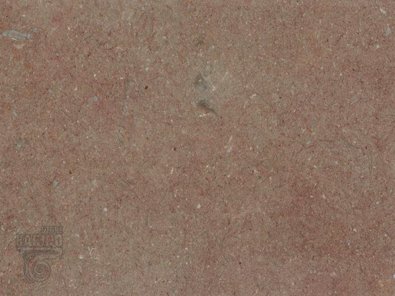 سنگ کرم رویال آباده