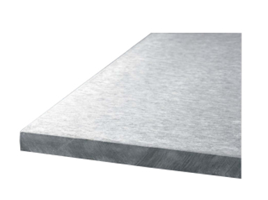 تخته سیمان فیبر