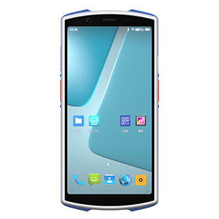 N60-Medical terminal