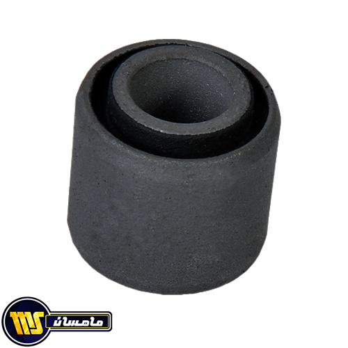 بوش هیدرولیک فرمان پژو 405