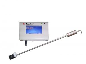 Automatic Tank Gauge