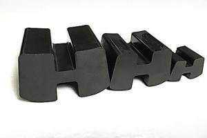 PU coupling | Urethane coupling - 85A