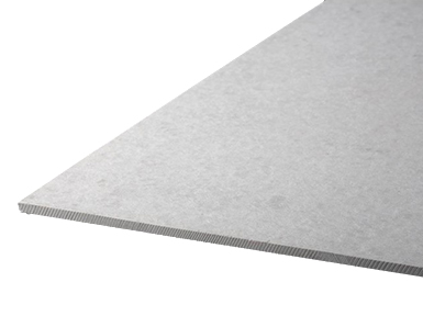 تخته سیلیکات کلسیم