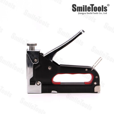 Staple Gun ST0907-001