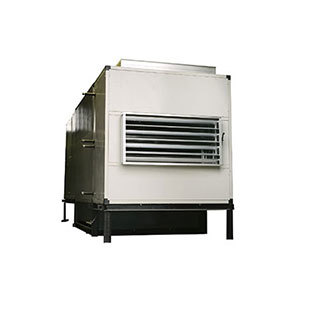 Airwasher