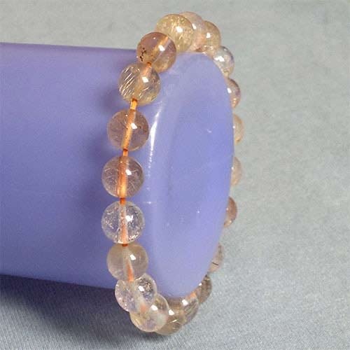 دستبند روتایل