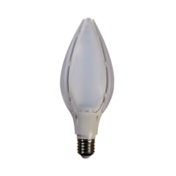 لامپ ال‌ای‌دی اولیور 80 وات