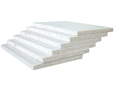 Magnesium Oxide Board ( MgO board )