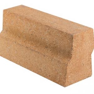 آجر آلومینی  ۰۵۷