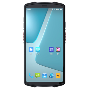 N60-5G smart terminal