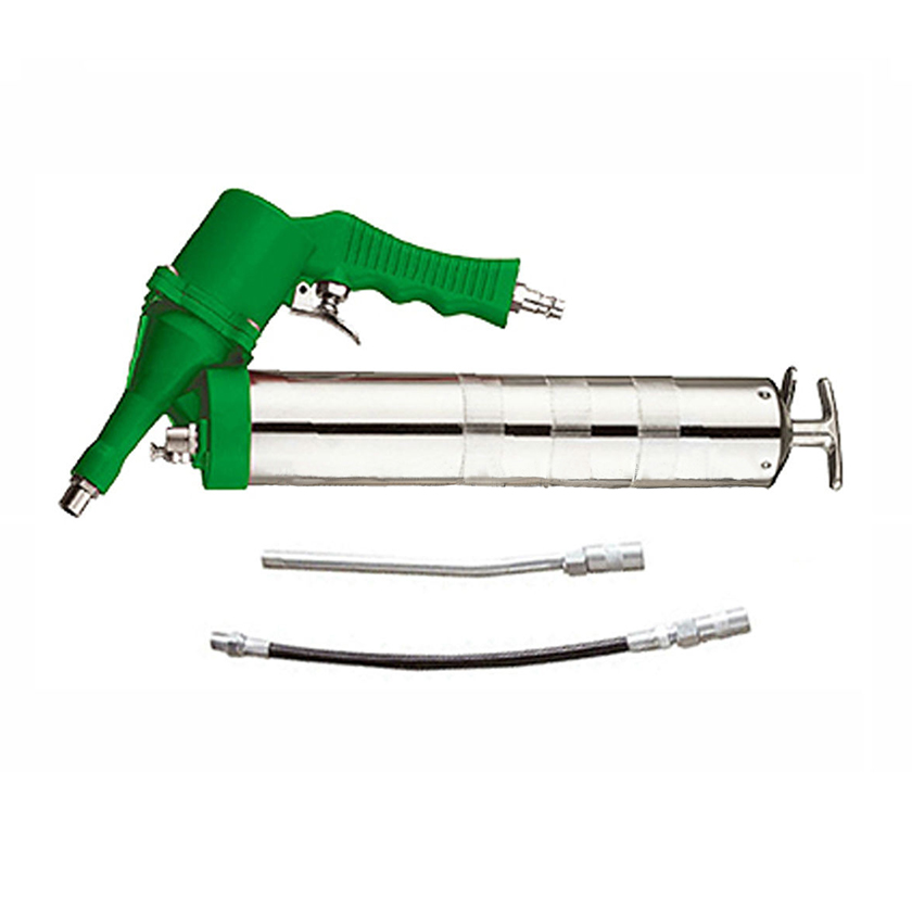 تفنگ بادی گریس