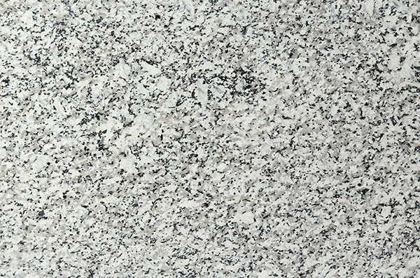 گرانیت نهبندان