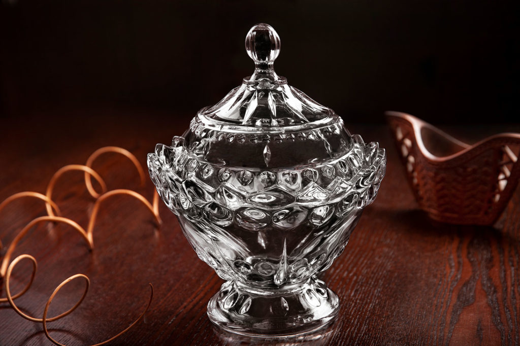 شکلات خوری در دار یاقوت