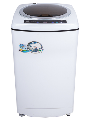 Fully automatic washing machine 6 kg SWF60A