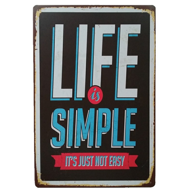 تابلوی فلزی سفارشی ارزان، تابلوهای قلع یکپارچهسازی با سیستمعامل، تابلوهای فلزی سفارشی