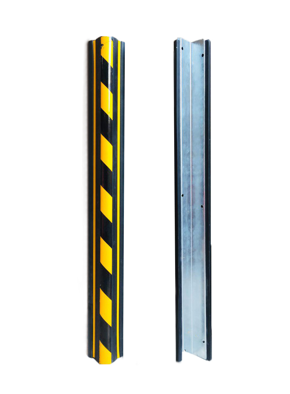 ضربه گیر ستون مدل ST-B201