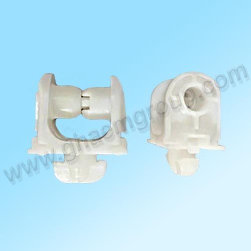 پایه کمک باگنشت – [10427]