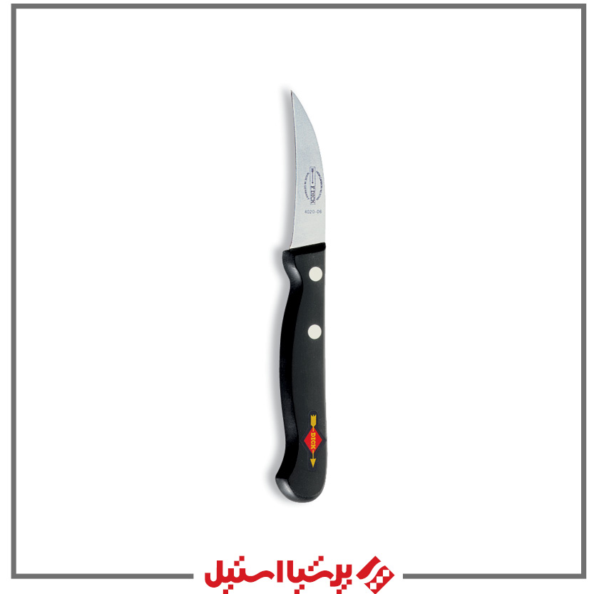 چاقو گارنیش S