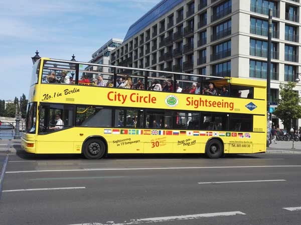 چاپ وینیل و وینیل رنگی