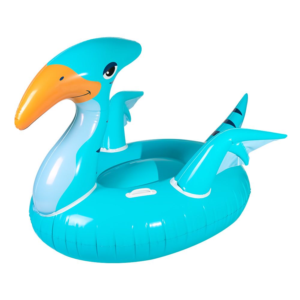 Pterosaur Float
