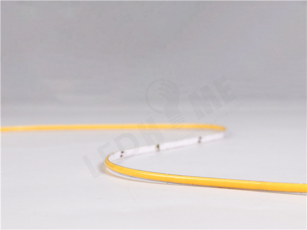 MINI COB LED Strip