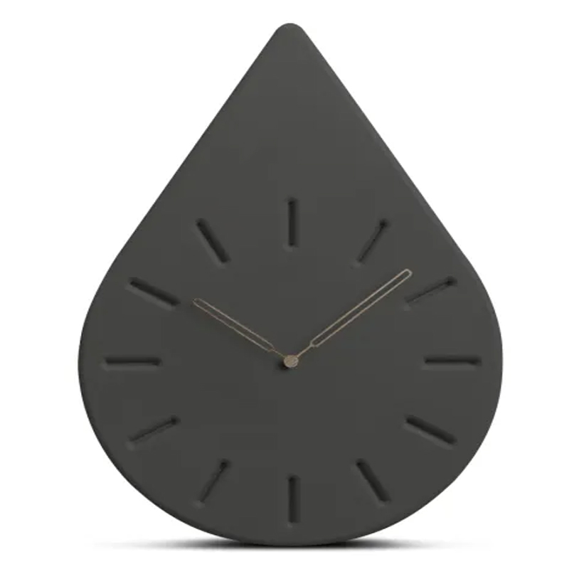 ساعت دیواری