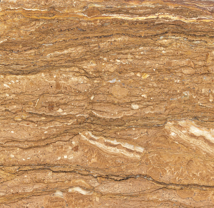 تراورتن گردویی