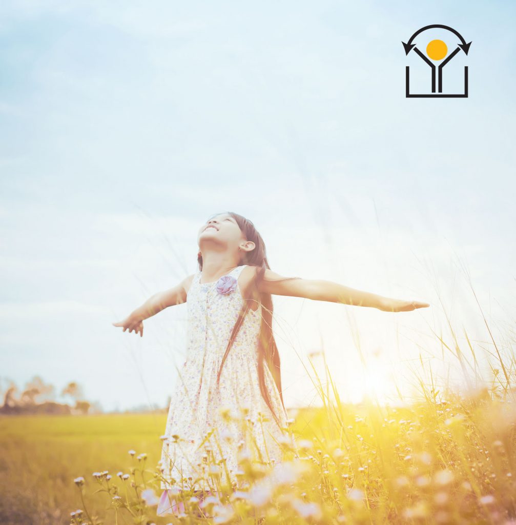 VIRA HCL : سیستم روشنایی انسان محور نورانه