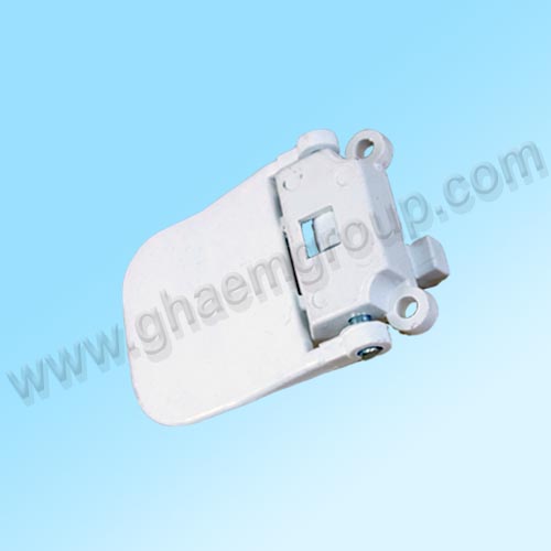 دستگیره آبسال 536 * 738 – [12409]