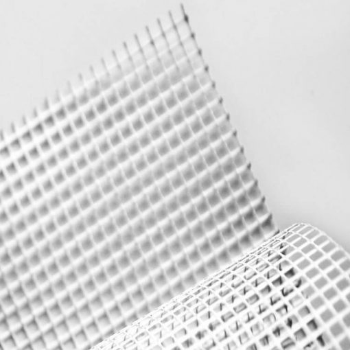 مش فایبر گلاس AR