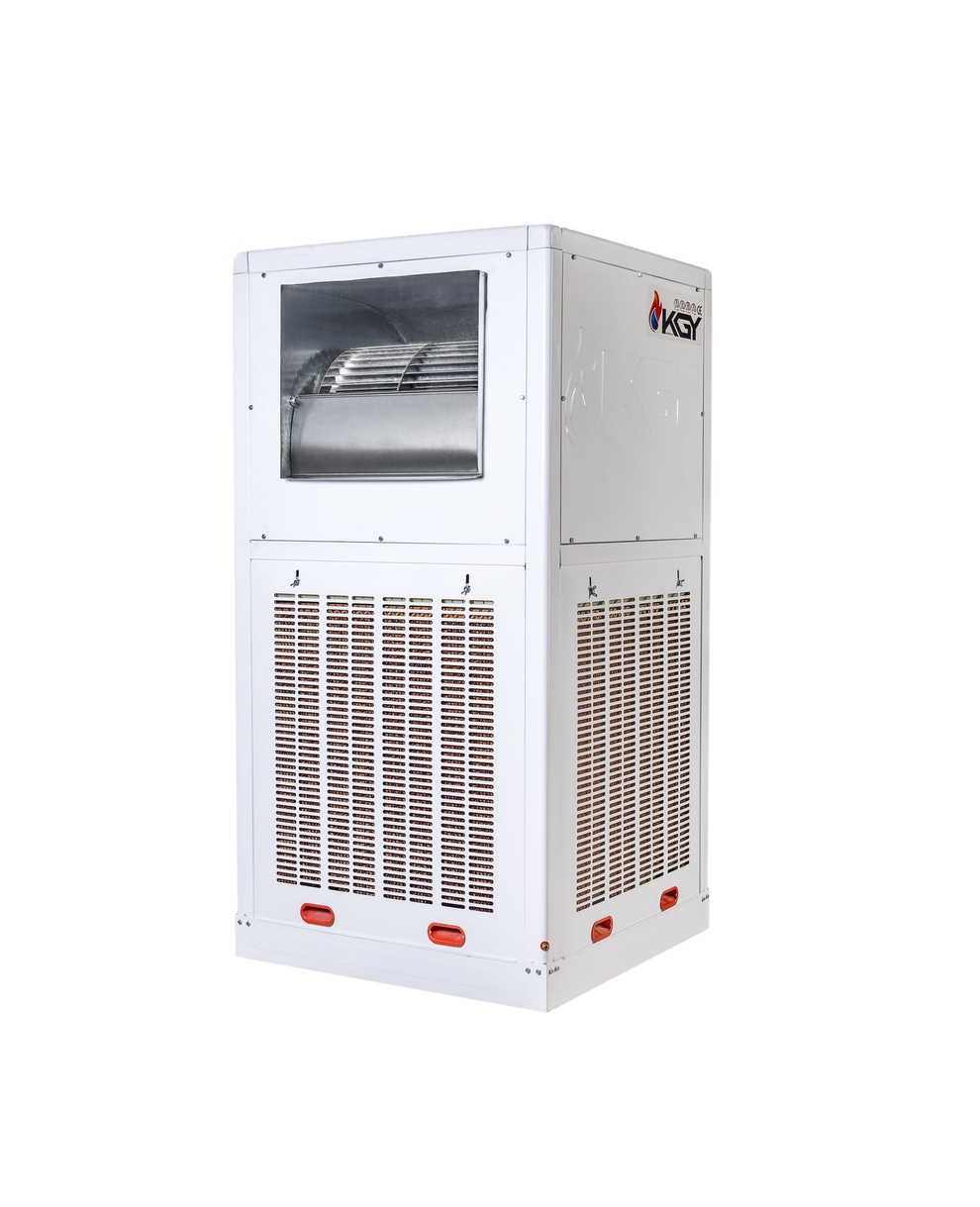 mini air conditioner