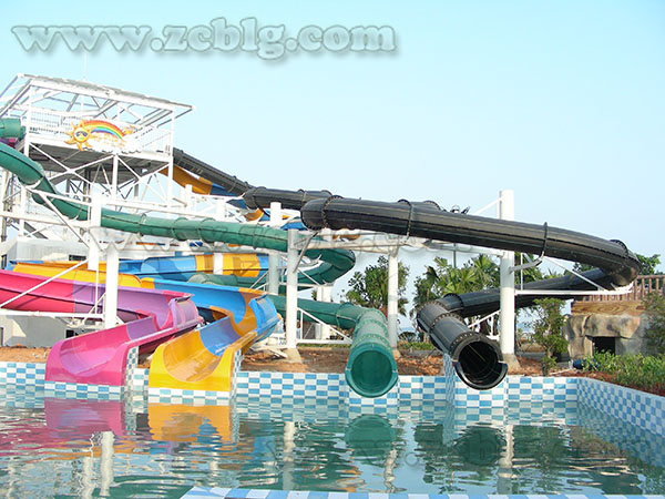 ترکیب کلاسیک