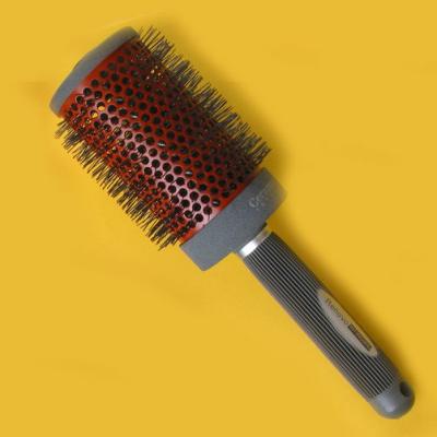 برس پيچ رنگي گرانيت سراميک