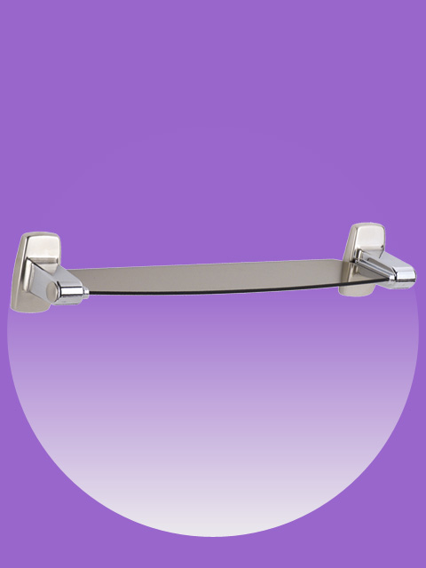 آتاژور نیلوفر