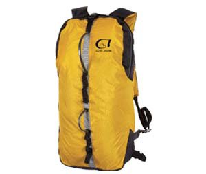 کوله 20 لیتری سنگنوردی