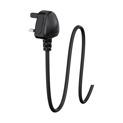 سه شاخه کابلدار صادراتی بدون ارت