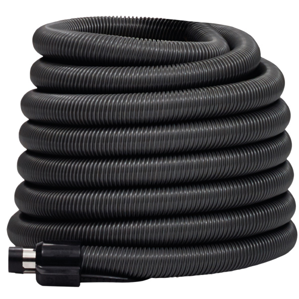 شلنگ خرطومی پریز معمولی