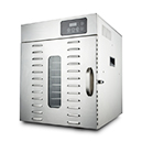 LT-107 10 layers Household Food Dehydrator