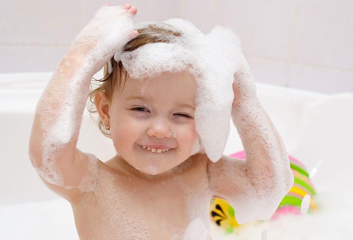 Alkyl dimethyl betaine